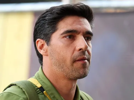 Palmeiras chega ao Lincoln Financial para enfrentar o Chelsea