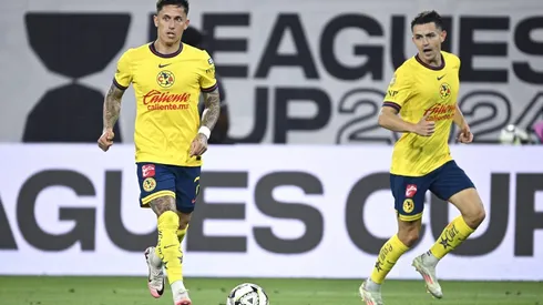 Pedrinho BH está disposto em buscar reforços de até R$ 50 milhões ao Cruzeiro