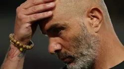 Enzo Maresca valorizou vitória do Chelsea e ainda elogiou Estêvão