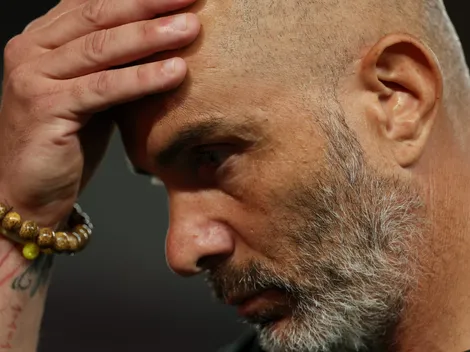 Enzo Maresca exalta atuação de Estêvão e do Palmeiras contra Chelsea