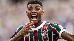 Hércules vai permanecer no elenco.
