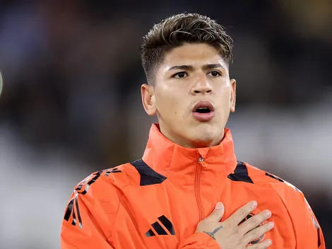 Flamengo vê Dínamo Moscou dificultar negociações por Jorge Carrascal