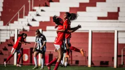 Vila Nova está na final do Brasileirão Feminino A3 - Foto: Roberto Corrêa / Vila Nova F.C.