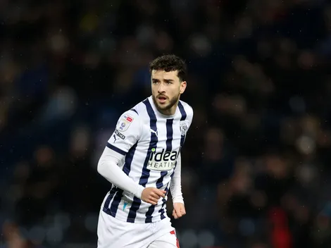 Após Mikey Johnston, Flamengo vai fechar com Carrascal por R$ 76 milhões