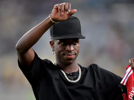 Xabi Alonso admite que duelo contra o Borussia necessitará de foco