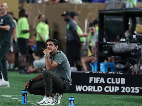 Começo ruim e gol contra pesam em eliminação do Palmeiras