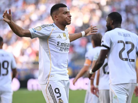 Real Madrid avança no Mundial pode enfrentar Fluminense ou Chelsea