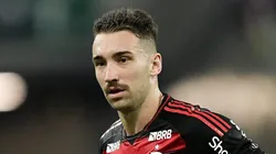 Foto: Thiago Ribeiro/AGIF