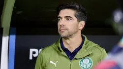 Foto: Marcello Zambrana/AGIF