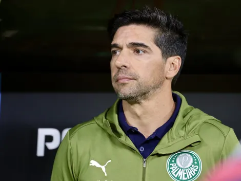 Palmeiras termina Mundial em oitavo lugar