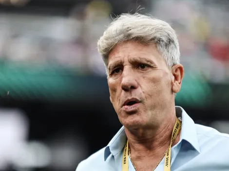 Fluminense perde dois titulares para o duelo contra o Chelsea