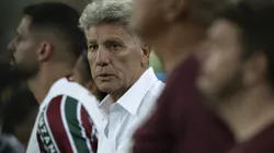 Fluminense x Chelsea: histórico de confrontos do Tricolor contra ingleses. Foto: Jorge Rodrigues/AGIF