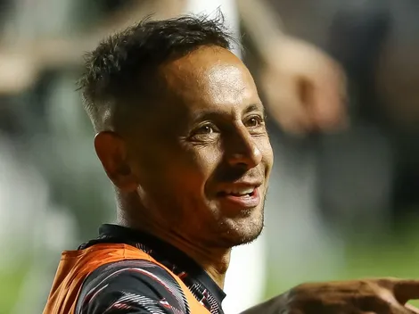 Rafinha expõe bastidores da lesão de Musiala após PSG x Bayern