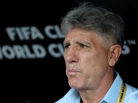 Confira o próximo confronto do Fluminense