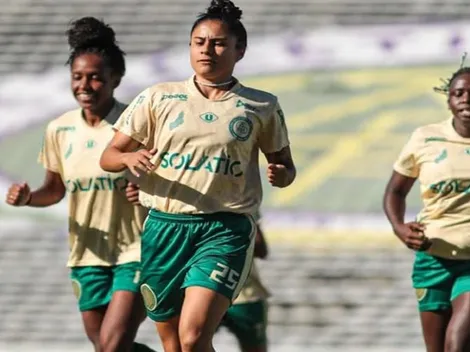 Atlético Piauiense busca vaga inédita na final da Série A3