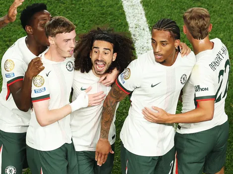 Palmeiras x Chelsea: Confira as polêmicas da equipe inglesa no Mundial