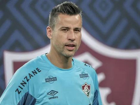 Fábio, Thiago Silva e Martinelli são premiados pela FIFA