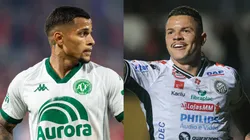 Confira os jogos desta segunda-feira (07/07). Foto: Agif Images