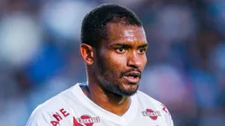 Marlon, alvo do São Paulo. Foto: Giancarlo Santorum/AGIF