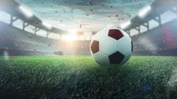 Aposte com Odd 6.0 no Fluminense contra Chelsea com promoção da F12 Bet