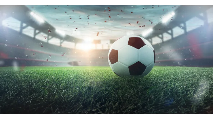 Aposte com Odd 6.0 no Fluminense contra Chelsea com promoção da F12 Bet