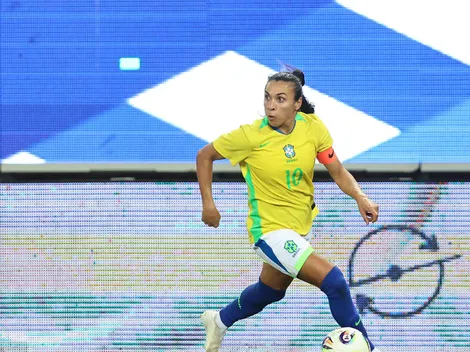 Saiba quando a Copa América Feminina de 2025 vai começar