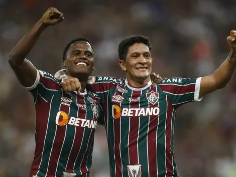 Vidente prevê Fluminense x Chelsea pela semifinal do Mundial de Clubes