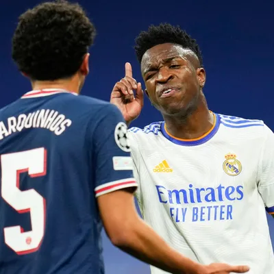 Palpite PSG x Real Madrid - Mundial de Clubes - 09/07/2025