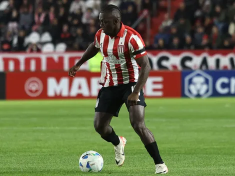 Palpite Estudiantes x Vélez - Supercopa Internacional - 08/07/2025