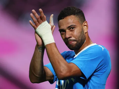 Contratação de Renan Lodi no Flamengo tem aprovação da Nação