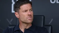 Treinador deu a sua opinião - Foto: Richard Pelham/Getty Images.