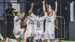 Sereias da Vila. Foto: Reinaldo Campos/AGIF