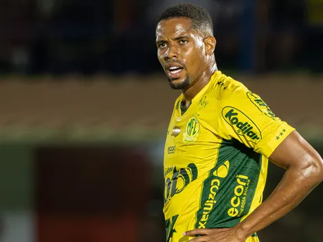 Avanço do Fluminense no Mundial adia retorno do Mirassol no Brasileirão