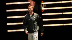 Cole Palmer jogador do Chelsea - (Photo by David Ramos/Getty Images)