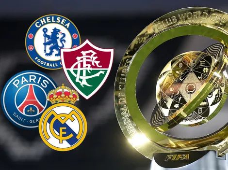 IA crava quem ficará em terceiro lugar no Mundial de Clubes