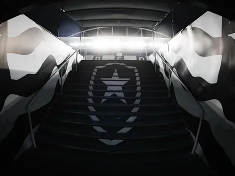 Mudança no Botafogo: gerente deixa futebol feminino após acesso