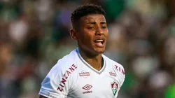 Hércules vem sendo destaque do Tricolor no Mundial de Clubes