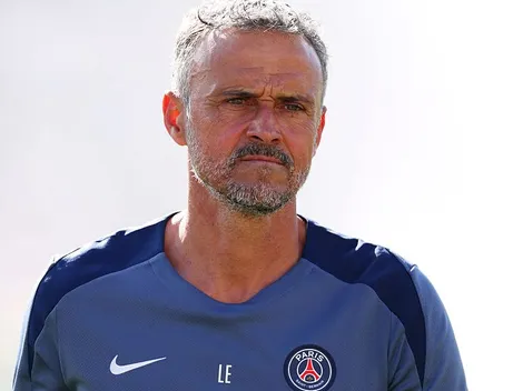 PSG perde Pacho e +1 em reta final do Mundial