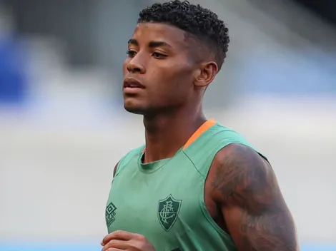 Meteorologia prevê calor intenso durante Fluminense x Chelsea