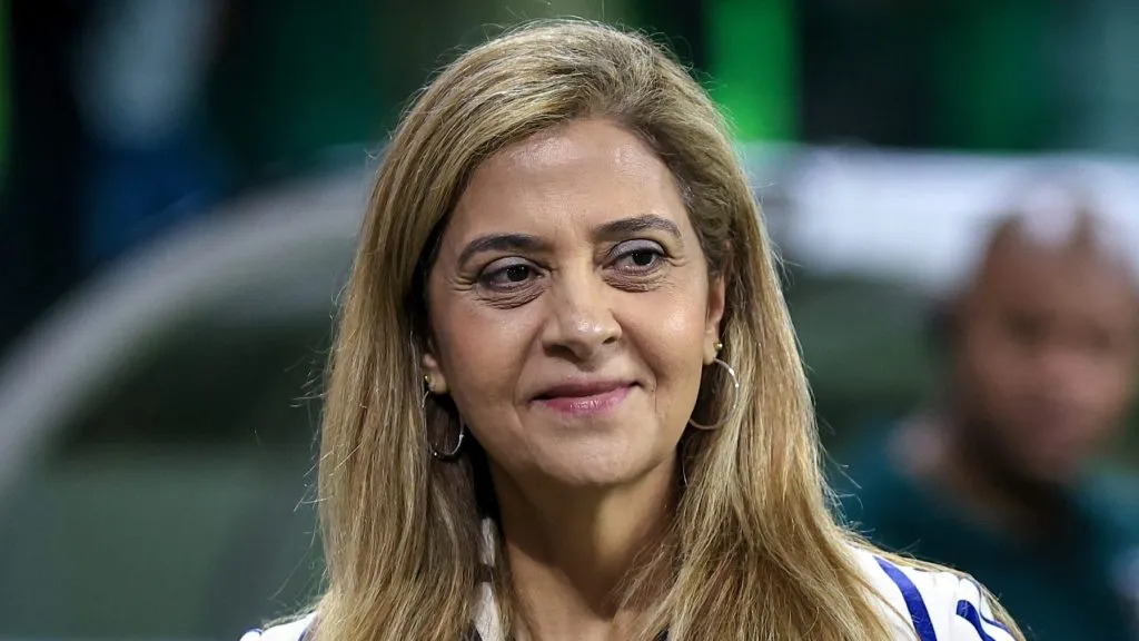 Foto: Fabio Giannelli/AGIF – Meia ex-Vasco tem grandes chances de fechar com o Palmeiras de Leila.