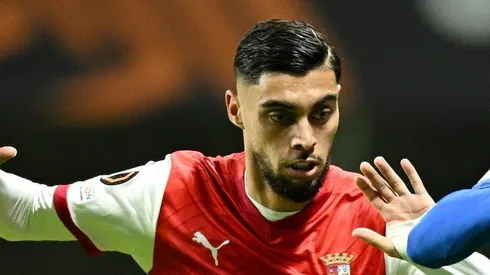 (Photo by Octavio Passos/Getty Images)