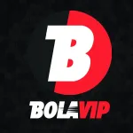 Bolavip Brasil