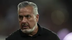 Foto: Jorge Rodrigues/AGIF