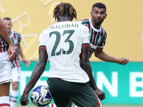 Pênalti não marcado gera revolta e classifica o Chelsea