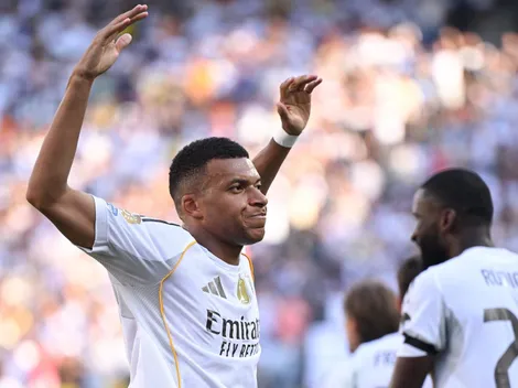 Real Madrid busca manter invencibilidade de 17 partidas no Mundial