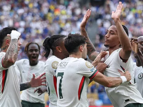 João Pedro decide, mas não comemora gols em Fluminense x Chelsea