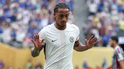 João Pedro jogador do Chelsea - (Photo by Buda Mendes/Getty Images)