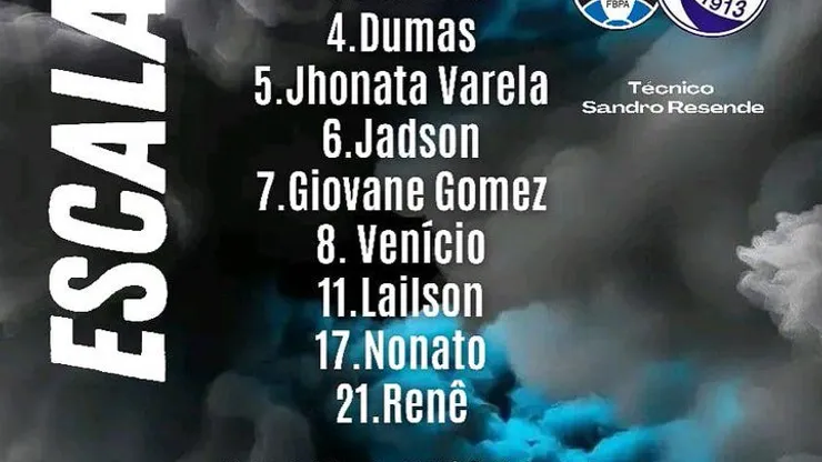 Foto: São José/Divulgação