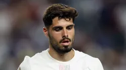 Pedro Neto, atacante do Chelsea - Foto: Dan Mullan/Getty Images