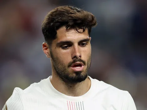 Pedro Neto elogia Flamengo após Chelsea vencer o Fluminense no Mundial